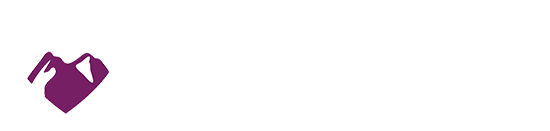 Highlands Surgery logo and homepage link